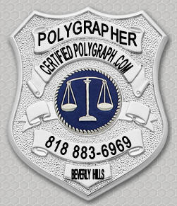 polygraph Beverly Hills